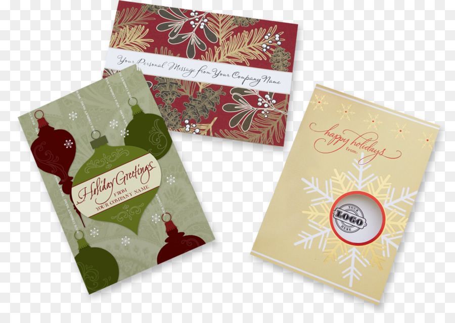 Obtenez Le Coupon Rabais A Imprimer Gratuit Cartes Hallmark De 5