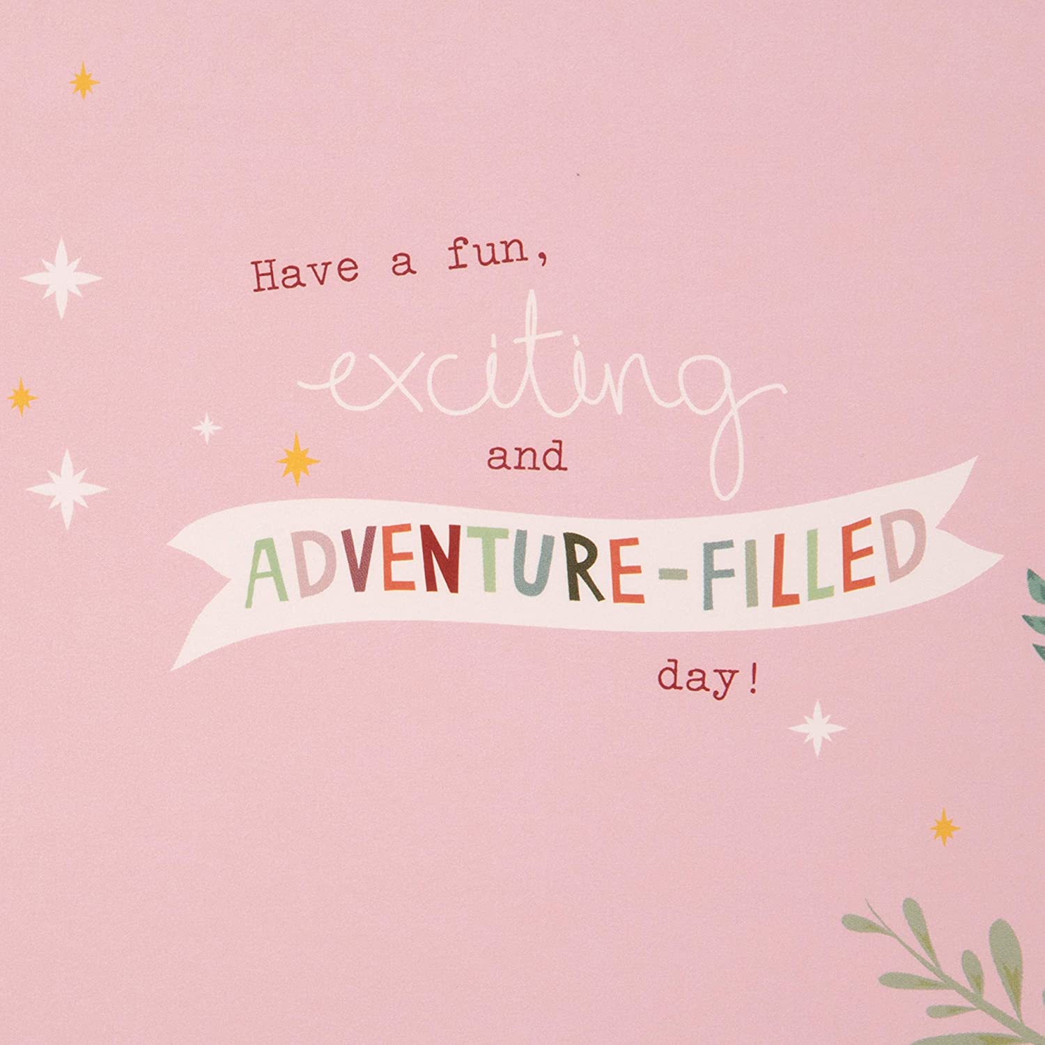 Obtenez Le Coupon Rabais A Imprimer Gratuit Cartes Hallmark De 5