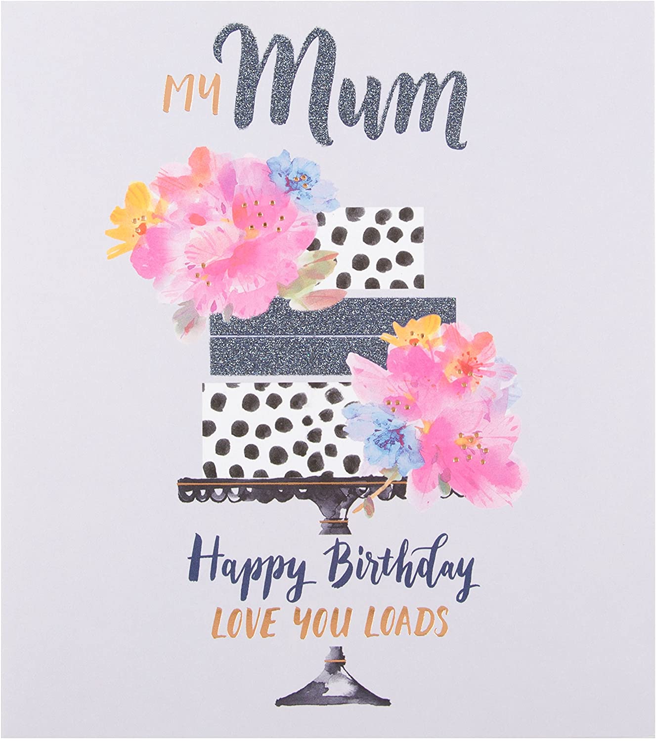 Obtenez Le Coupon Rabais A Imprimer Gratuit Cartes Hallmark De 5