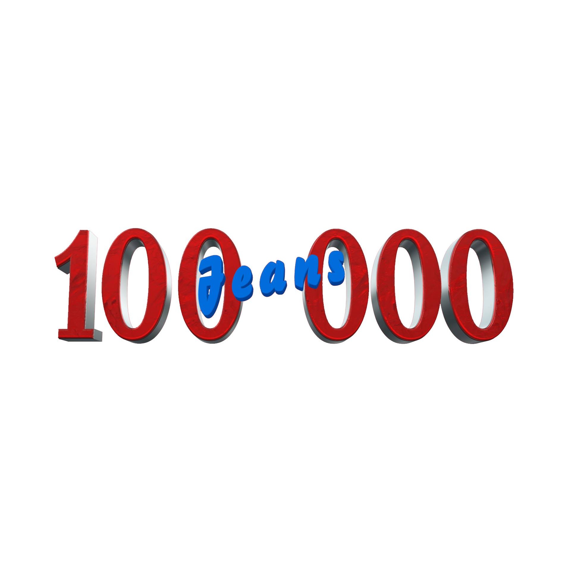 100 000 Jeans - Promotions & Rabais