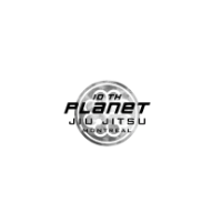 10Th Planet Jiu Jitsu Montreal - Promotions & Rabais