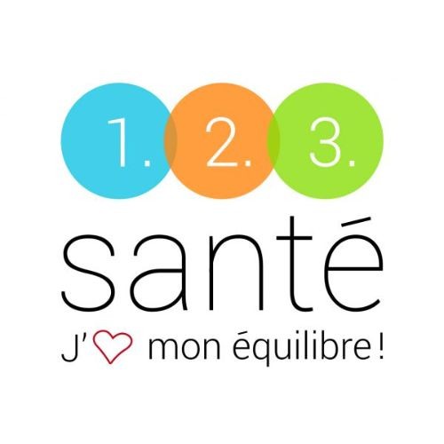 123 Santé Inc - Promotions & Rabais à Ayer'S Cliff