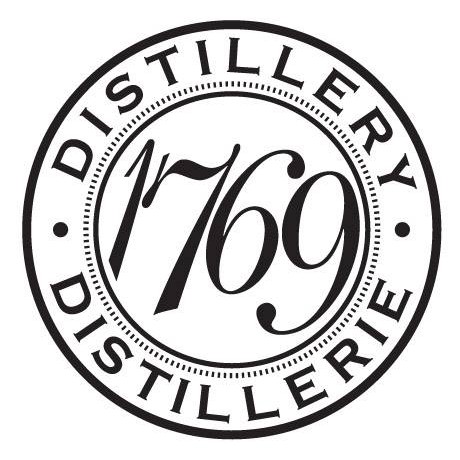 1769 Distillerie Urbaine Artisanale Montréal - Promotions & Rabais