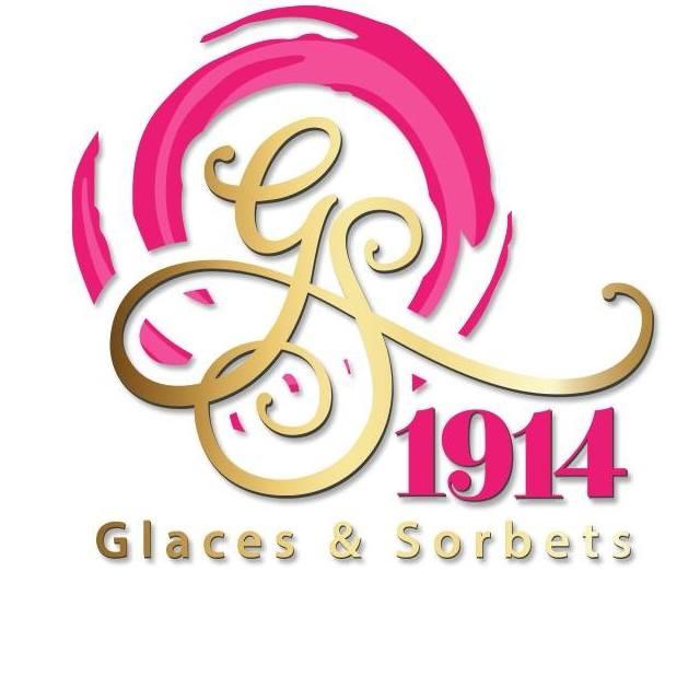1914 Glaces Et Sorbets - Promotions & Rabais