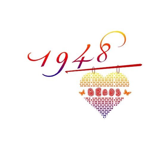 1948 Beads - Promotions & Rabais