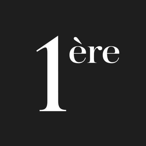 1Ere Avenue - Promotions & Rabais