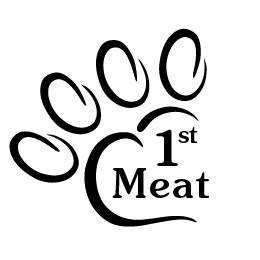 1St Meat - Promotions & Rabais à Saint-Damien