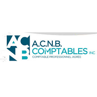 A.C.N.B. Comptables Inc. - Promotions & Rabais à Saint-Damien