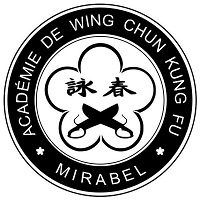 Académie De Wing Chun Kung Fu De Mirabel - Promotions & Rabais à Val-Morin