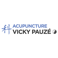 Acupuncture Vicky Pauzé - Promotions & Rabais à Saint-Damien