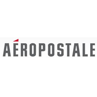 Aéropostale - Promotions & Rabais à Rivière-Saint-Paul