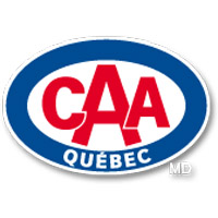Agence De Voyage Caa Québec - Promotions & Rabais à Lac-À-La-Tortue