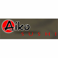 Aiko Sushi - Promotions & Rabais à Rivière-Saint-Paul