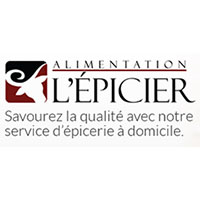 Alimentation L’Épicier - Promotions & Rabais à Rivière-Saint-Paul