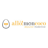 Allô Mon Coco - Promotions & Rabais à Rivière-Saint-Paul