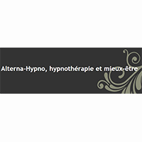 Alterna-Hypno - Promotions & Rabais à Lac-À-La-Tortue