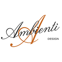 Ambienti Design - Promotions & Rabais à Rivière-Saint-Paul