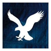American Eagle Outfitters - Promotions & Rabais à Rivière-Saint-Paul