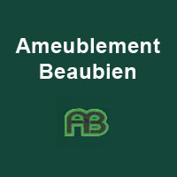 Ameublement Beaubien - Promotions & Rabais à Rivière-Saint-Paul