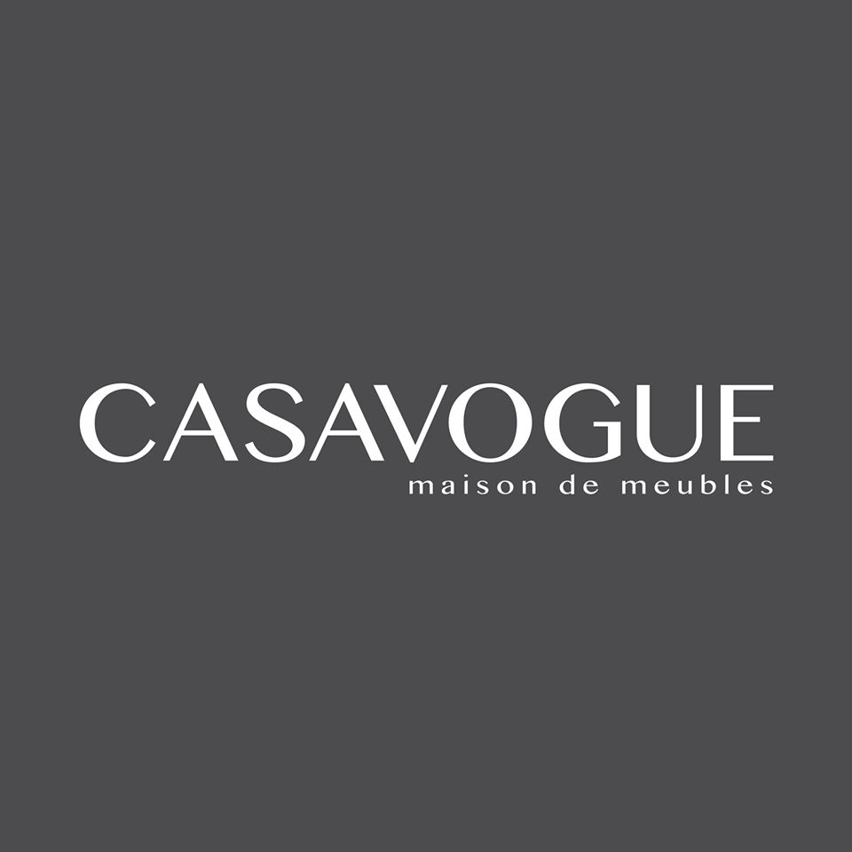 Ameublement Casa Vogue - Promotions & Rabais à Rivière-Saint-Paul