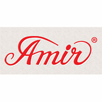 Amir - Promotions & Rabais à Saint-Damien