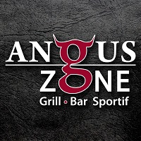 Angus Zone - Promotions & Rabais à Saint-Joseph-De-Beauce