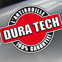 Antirouille Dura Tech - Promotions & Rabais à Rivière-Saint-Paul