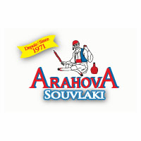 Arahova Souvlaki - Promotions & Rabais à Rivière-Saint-Paul