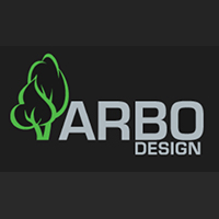 Arbo-Design - Promotions & Rabais à Rivière-Saint-Paul