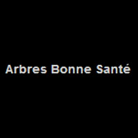 Arbre Bonne Santé - Promotions & Rabais à Rivière-Saint-Paul