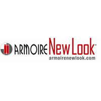 Armoire New Look - Promotions & Rabais à Rivière-Saint-Paul