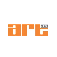 Art & Co. - Promotions & Rabais