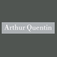 Arthur Quentin - Promotions & Rabais à Rivière-Saint-Paul