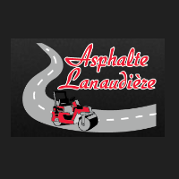 Asphalte Lanaudière - Promotions & Rabais à Saint-Damien