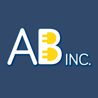 Atelier D&rsquo;Électricité A.B. Inc - Promotions & Rabais à Val-Morin