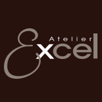 Atelier Excel - Promotions & Rabais à Saint-Joseph-De-Beauce