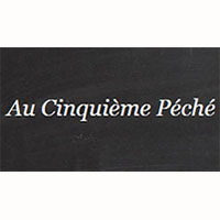 Au Cinquième Péché - Promotions & Rabais à Rivière-Saint-Paul