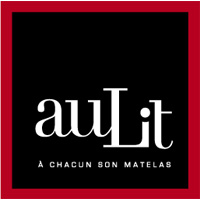 Au Lit - Promotions & Rabais à Lac-À-La-Tortue
