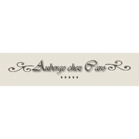 Auberge Chez Caro - Promotions & Rabais à Uashat