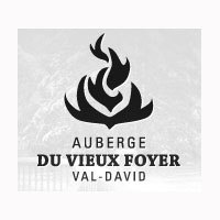 Auberge Du Vieux Foyer - Promotions & Rabais