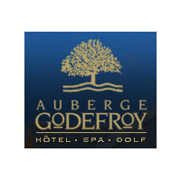 Auberge Godefroy - Promotions & Rabais à Parisville
