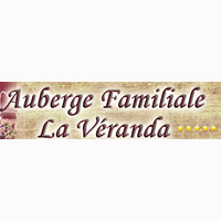Auberge La Véranda - Promotions & Rabais à Lac-À-La-Tortue