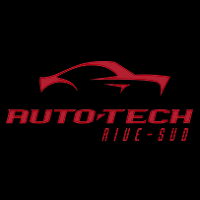 Auto-Tech Rive-Sud - Promotions & Rabais à Saint-Joseph-De-Beauce