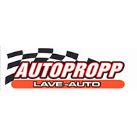 Autopropp Lave-Auto - Promotions & Rabais à Lac-À-La-Tortue