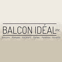 Balcon Idéal - Promotions & Rabais à Rivière-Saint-Paul