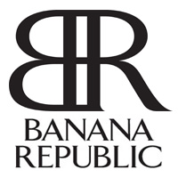 Circulaire Banana Republic à Rivière-Saint-Paul