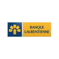Banque Laurentienne - Promotions & Rabais à Lac-À-La-Tortue