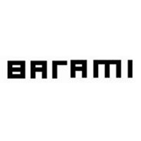 Barami - Promotions & Rabais à Rivière-Saint-Paul