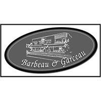 Barbeau Et Garceau - Promotions & Rabais à Saint-Damien