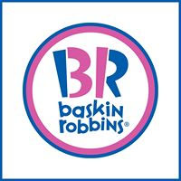 Baskin Robbins - Promotions & Rabais à Rivière-Saint-Paul